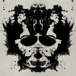 the album cover for Alan Howarth(Colv) (Org) (Aniv) (Reis) (Spla) - Halloween: The Curse Of Michael Myers - O.S.T.