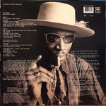 Taj Mahal : The Natch'l Blues (LP, Album, RSD, Ltd, Num, RE, 180)