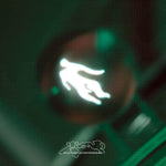 the album cover for K-Lone - sorry I Thought You Were Someone Else