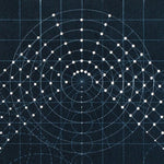 the album cover for Montanha - Alvorada