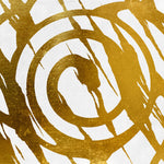 the album cover for Imminence - Heaven In Hiding [Deluxe] (Medb)