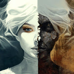 [PRE - ORDER] Annisokay - Abyss: The Final Chapter (CD) - Josey Records