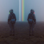 [PRE - ORDER] 5th Season - Live (CD) - Josey Records