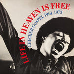 [PRE - ORDER] Life In Heaven Is Free: Checker 1961 - 1973 / Var - Life In Heaven Is Free: Checker 1961 - 1973 / Var (LP) - Josey Records