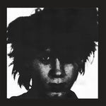 the album cover for Golpes / Various - Golpes