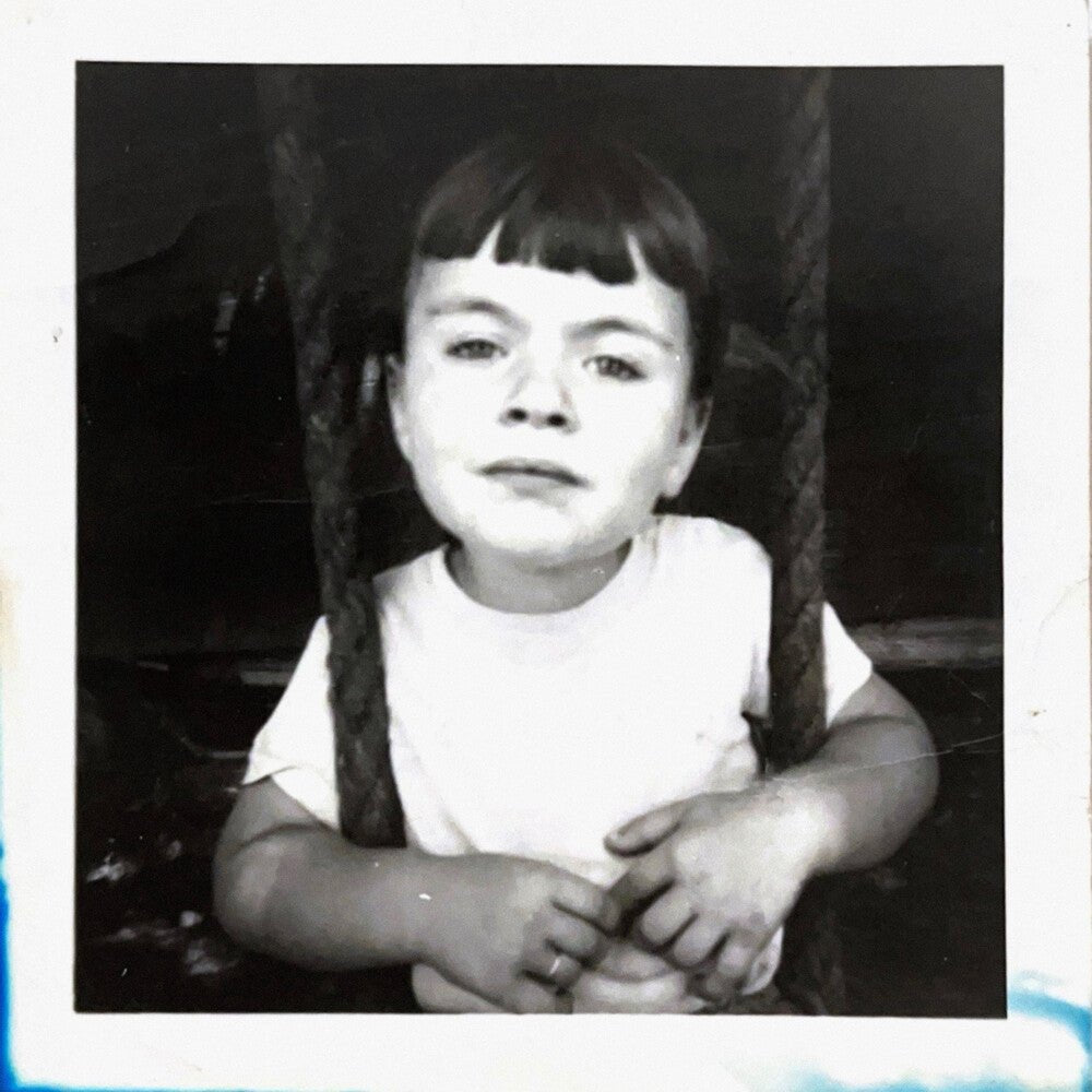 [PRE - ORDER] Jutes - Dilworth (LP) - Josey Records