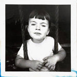 [PRE - ORDER] Jutes - Dilworth (LP) - Josey Records