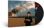[PRE - ORDER] Joe Jackson - Hope and Fury (Digipak) - Josey Records