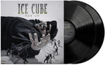 [PRE - ORDER] Ice Cube - Man Up (LP) - Josey Records