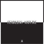 [PRE - ORDER] Kid Kapichi - Fearless Nature (CD) - Josey Records