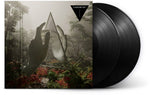 the album cover for Ladytron - Paradises (Gate) (Ofgv)