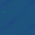 the album cover for Florian Hecker - Natural Selection