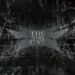 the album cover for BABYMETAL - Other One (Blk) [Clear Vinyl] (Wht) (Spla)