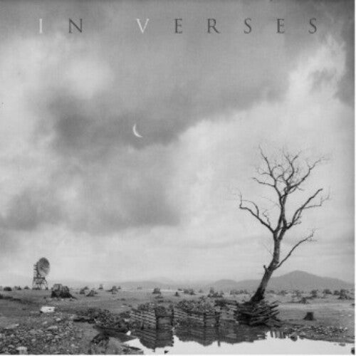 Karnivool - In Verses (CD)