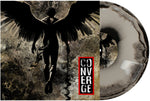 the album cover for Converge - Love Is Not Enough [Fallen Angel Vinyl]