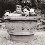 the album cover for Squeeze - Play (Syeor26) [Limited Edition] (Bme)