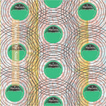 the album cover for Soul Of Congo - Treasures Of The Ngoma Label / Var - Soul Of Congo - Treasures Of The Ngoma Label / Var