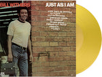 Bill Withers - Just As I Am (Vinyl)