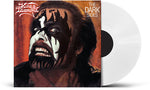King Diamond - Dark Sides [Import] (White Vinyl)