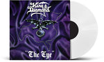 King Diamond - Eye [Import] (White Vinyl)