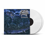 King Diamond - Voodoo [Import] (White Vinyl)