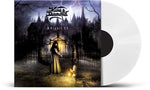 King Diamond - Abigail II: The Revenge [Import] (White Vinyl)