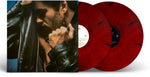 the album cover for Michael, George - Faith