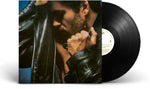 the album cover for Michael, George - Faith