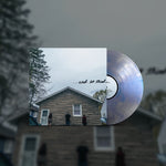 the album cover for Leisure Hour - ...And To Think