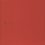 the album cover for Moon Ate the Dark - Moon Ate The Dark I + II