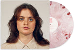 the album cover for TOPS - I Feel Alive