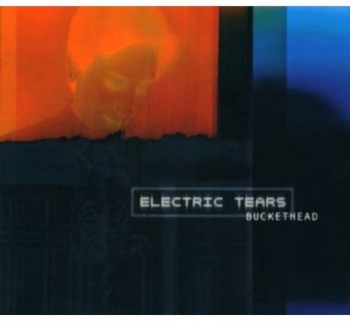 Buckethead - Electric Tears (CD)