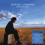 Stewart Copeland - Rhythmatist (RSD 2026)