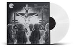 Mercyful Fate - Mercyful Fate (Vinyl)