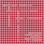 the album cover for Janne Thomsen - Mosaique Danoise: Works By Bentzon Henriques