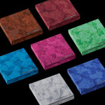 the album cover for ENHYPEN - The Sin: Vanish [Fugitive Ver.]