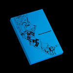 the album cover for ENHYPEN - The Sin: Vanish [Storm Ver.]