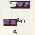 the album cover for Flaccid Mojo - Loose Jacks