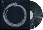 the album cover for Messa - Spin [Colored Vinyl] (Rybl) (Mrb)