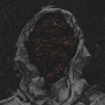 the album cover for Gorrch - Stillamentum