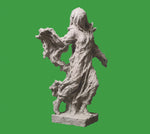 the album cover for Raul Refree/ Mazzota,Maria - San Paolo Di Galatina