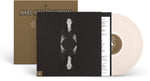 the album cover for Ora Cogan - Hard Hearted Woman [Clear Vinyl]