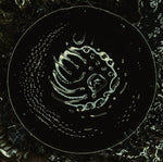 the album cover for Stonus - Stonus