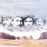 The Highwaymen - Highwayman - 140-Gram Black Vinyl [Import]