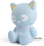Handmade by Robots - Hello Kitty and Friends - Chococat Pastel Limited Edition Vinyl Figure
