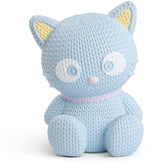 Handmade by Robots - Hello Kitty and Friends - Chococat Pastel Limited Edition Vinyl Figure