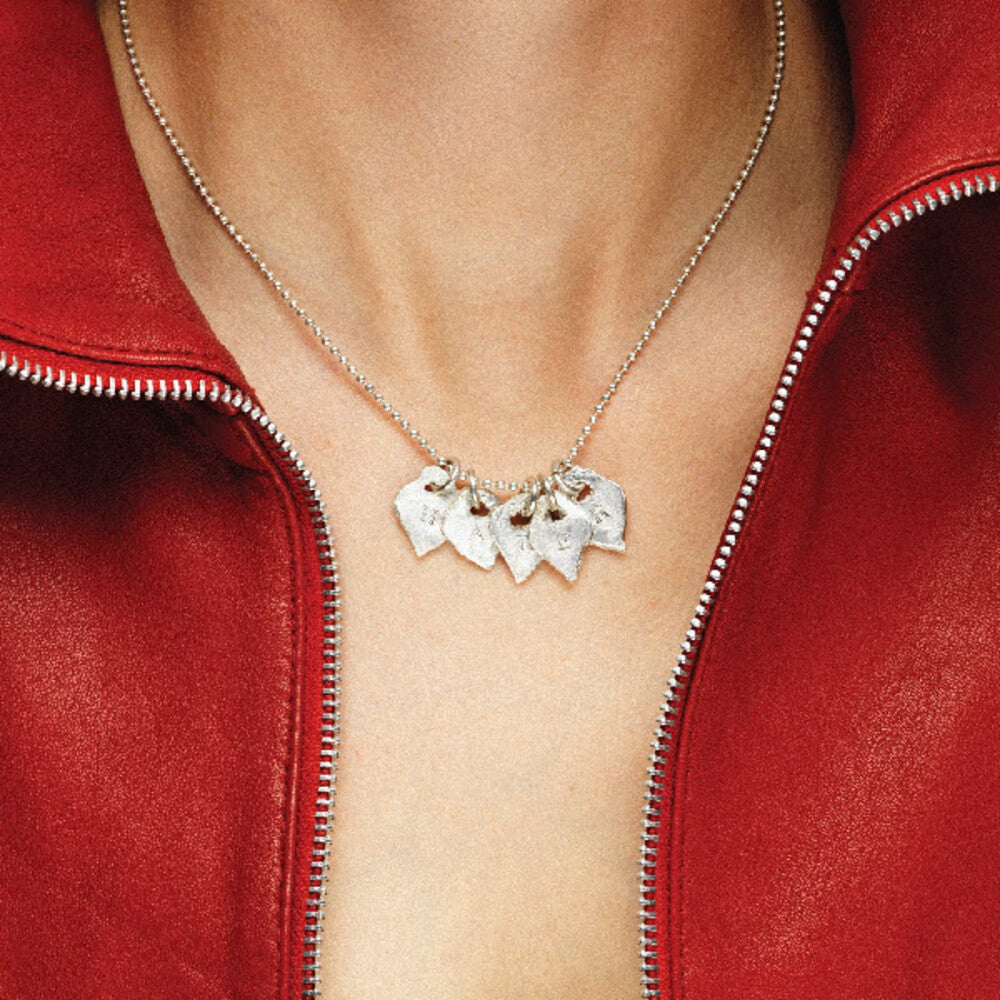 the album cover for Hater - Mosquito [Clear Vinyl] [Download Included]