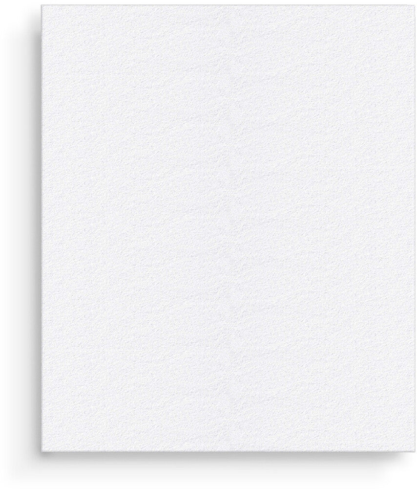 the album cover for BTS - BTS The 5th Album 'ARIRANG' [Rooted In Korea Ver.]