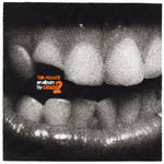 Grade 2 - Talk About It (Vinyl)