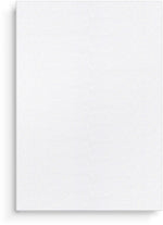 the album cover for BTS - BTS The 5th Album 'ARIRANG' [Living Legend Ver.]